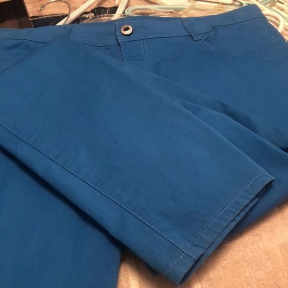 🔥3-$10🔥 NWOT Vex & co pant - Picture 3 of 7